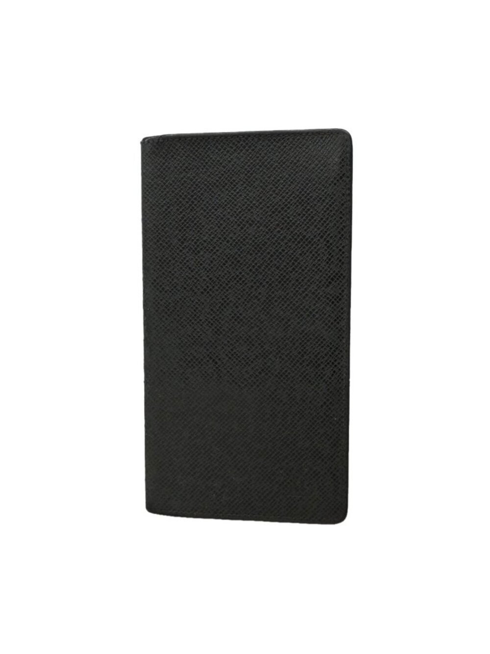 Louis Vuitton Billfold Taiga Porte Valeurs Cartes Credit Ardoise Wallet